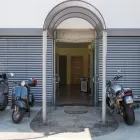Immagine 11 azienda MARUSSI SERRAMENTI Shopping e acquisti in Trieste
