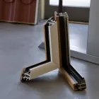 Immagine 12 azienda MARUSSI SERRAMENTI Shopping e acquisti in Trieste