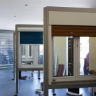 Immagine 15 azienda MARUSSI SERRAMENTI Shopping e acquisti in Trieste