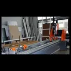 Immagine 20 azienda MARUSSI SERRAMENTI Shopping e acquisti in Trieste
