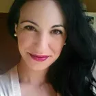 Immagine 2 azienda MARVENTANO DOTT.SSA PSICOLOGA GABRIELLA Salute in San Giovanni La Punta CT