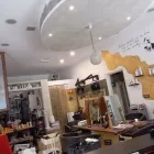 Immagine 1 azienda MARY EQUIPE Servizi di bellezza in Vergato BO