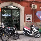 Immagine 1 azienda MARY MOTO Veicoli in Napoli