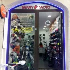 Immagine 3 azienda MARY MOTO Veicoli in Napoli