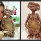 Immagine 3 azienda MARZIA CARUSO CAKE DESIGN Orientamento professionale in Aci Castello CT