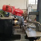 Immagine 2 azienda MARZOCCHI MACCHINE Shopping e acquisti in Mirabello FE