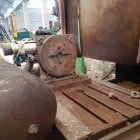 Immagine 3 azienda MARZOCCHI MACCHINE Shopping e acquisti in Mirabello FE