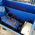 Immagine 4 azienda MARZOCCHI MACCHINE Shopping e acquisti in Mirabello FE