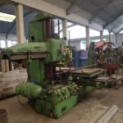 Immagine 5 azienda MARZOCCHI MACCHINE Shopping e acquisti in Mirabello FE