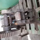 Immagine 6 azienda MARZOCCHI MACCHINE Shopping e acquisti in Mirabello FE