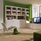 Immagine 1 azienda MARZORATI CENTRO DELLA CAMERETTA Shopping e acquisti in Cantù