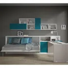 Immagine 2 azienda MARZORATI CENTRO DELLA CAMERETTA Shopping e acquisti in Cantù