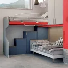 Immagine 3 azienda MARZORATI CENTRO DELLA CAMERETTA Shopping e acquisti in Cantù