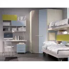 Immagine 6 azienda MARZORATI CENTRO DELLA CAMERETTA Shopping e acquisti in Cantù