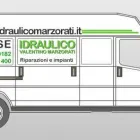 Immagine 2 azienda MARZORATI VALENTINO IDRAULICO Shopping e acquisti in Buguggiate VA