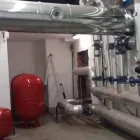 Immagine 3 azienda MARZORATI VALENTINO IDRAULICO Shopping e acquisti in Buguggiate VA