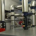 Immagine 4 azienda MARZORATI VALENTINO IDRAULICO Shopping e acquisti in Buguggiate VA