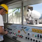 Immagine 4 azienda MASCARINI Shopping e acquisti in Calcinato BS