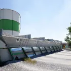 Immagine 5 azienda MASCARINI Shopping e acquisti in Calcinato BS