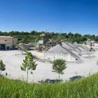 Immagine 6 azienda MASCARINI Shopping e acquisti in Calcinato BS