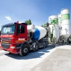 Immagine 7 azienda MASCARINI Shopping e acquisti in Calcinato BS