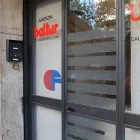 Immagine 2 azienda MASELLI RAPPRESENTANZE TERMOTECNICHE Shopping e acquisti in Bari