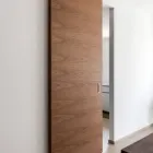 Immagine 1 azienda MASETTI Shopping e acquisti in Ispica