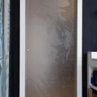 Immagine 2 azienda MASETTI Shopping e acquisti in Ispica