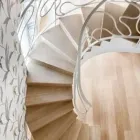 Immagine 4 azienda MASETTI Shopping e acquisti in Ispica