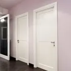 Immagine 5 azienda MASETTI Shopping e acquisti in Ispica