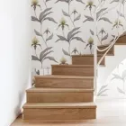 Immagine 6 azienda MASETTI Shopping e acquisti in Ispica