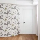 Immagine 7 azienda MASETTI Shopping e acquisti in Ispica