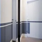 Immagine 8 azienda MASETTI Shopping e acquisti in Ispica