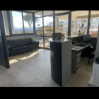 Immagine 1 azienda MASICAR NOLEGGIO E VENDITA AUTO Veicoli in Giugliano In Campania NA