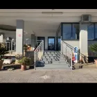 Immagine 2 azienda MASICAR NOLEGGIO E VENDITA AUTO Veicoli in Giugliano In Campania NA
