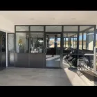 Immagine 3 azienda MASICAR NOLEGGIO E VENDITA AUTO Veicoli in Giugliano In Campania NA