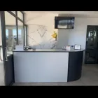 Immagine 4 azienda MASICAR NOLEGGIO E VENDITA AUTO Veicoli in Giugliano In Campania NA