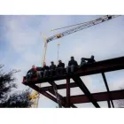 Immagine 6 azienda MASIERO GIOVANNI E FIGLIO Realizzazione di coperture e tetti in Cantù