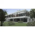 Immagine 7 azienda MASIERO GIOVANNI E FIGLIO Realizzazione di coperture e tetti in Cantù