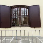 Immagine 6 azienda MASINA FRANCO Shopping e acquisti in Ferrara