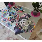 Immagine 1 azienda MASKARA NAIL STORE - RIVENDITORE SABELLESA Shopping e acquisti in Palermo