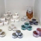 Immagine 2 azienda MASKARA NAIL STORE - RIVENDITORE SABELLESA Shopping e acquisti in Palermo