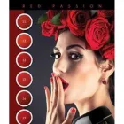 Immagine 4 azienda MASKARA NAIL STORE - RIVENDITORE SABELLESA Shopping e acquisti in Palermo