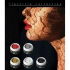 Immagine 5 azienda MASKARA NAIL STORE - RIVENDITORE SABELLESA Shopping e acquisti in Palermo