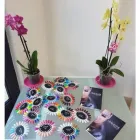 Immagine 6 azienda MASKARA NAIL STORE - RIVENDITORE SABELLESA Shopping e acquisti in Palermo