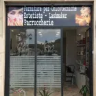 Immagine 7 azienda MASKARA NAIL STORE - RIVENDITORE SABELLESA Shopping e acquisti in Palermo
