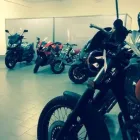 Immagine 1 azienda MASMOTO Veicoli in Pozzuoli NA