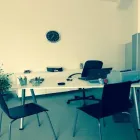 Immagine 3 azienda MASMOTO Veicoli in Pozzuoli NA