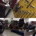 Immagine 4 azienda MASMOTO Veicoli in Pozzuoli NA