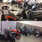 Immagine 5 azienda MASMOTO Veicoli in Pozzuoli NA